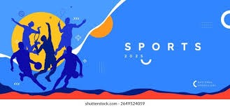 田径——南京室内世锦赛：男子60米栏决赛赛况