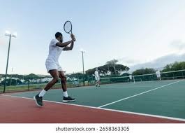 [中超]上海申花主场战胜武汉三镇