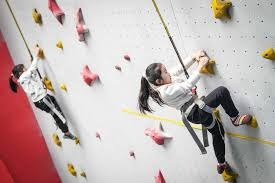 来乐园当红人！《元梦之星》X小红书游戏“红气”来袭