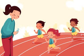 独行侠主场力克篮网 弗拉格27分小波特28+9表现出彩