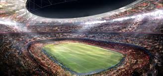 2023经典赛》台湾投手表现不佳，经典赛首战以5比12落败巴拿马