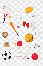 足总杯失利之后的又一头疼：曼联启动审查，布鲁诺·费尔南德斯社交账号被劫持一小时