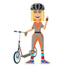 电竞“苏超”要来了？江苏省城市电竞联赛工作推进会在南京举行