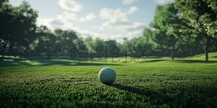 2分，又是2分！顶薪中锋被34岁老将羞辱，球迷嘲讽：这表现真的可以