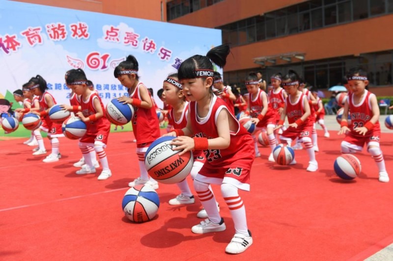 麻将概率总结（麻将概率总览）