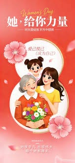 德州扑克新手老在坏位置硬打（德州扑克新手总在不利位置强打）