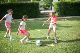 雷竞技资讯：Scout只能选择退役！朱开爆料LPL内幕小学弟没人要了