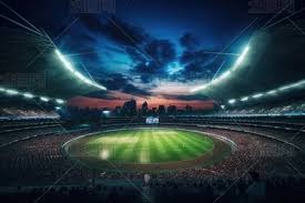 我要写足球 · 6天前 · 1.9万阅读