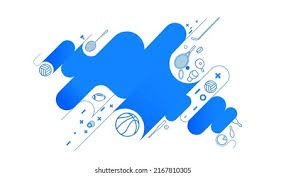 亚冠精英赛｜ C罗复出点射建功 利雅得胜利闯8强