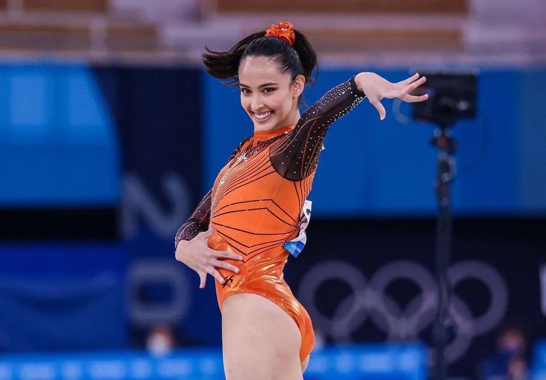 电子棋牌反作弊系统升级