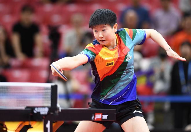 在娱乐圈中 在娱乐圈中