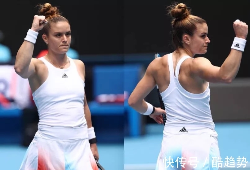 速战速决 速战速决