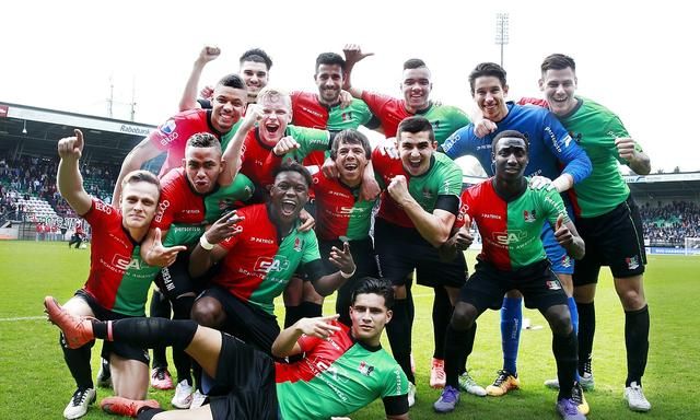 这也成为 这也成为