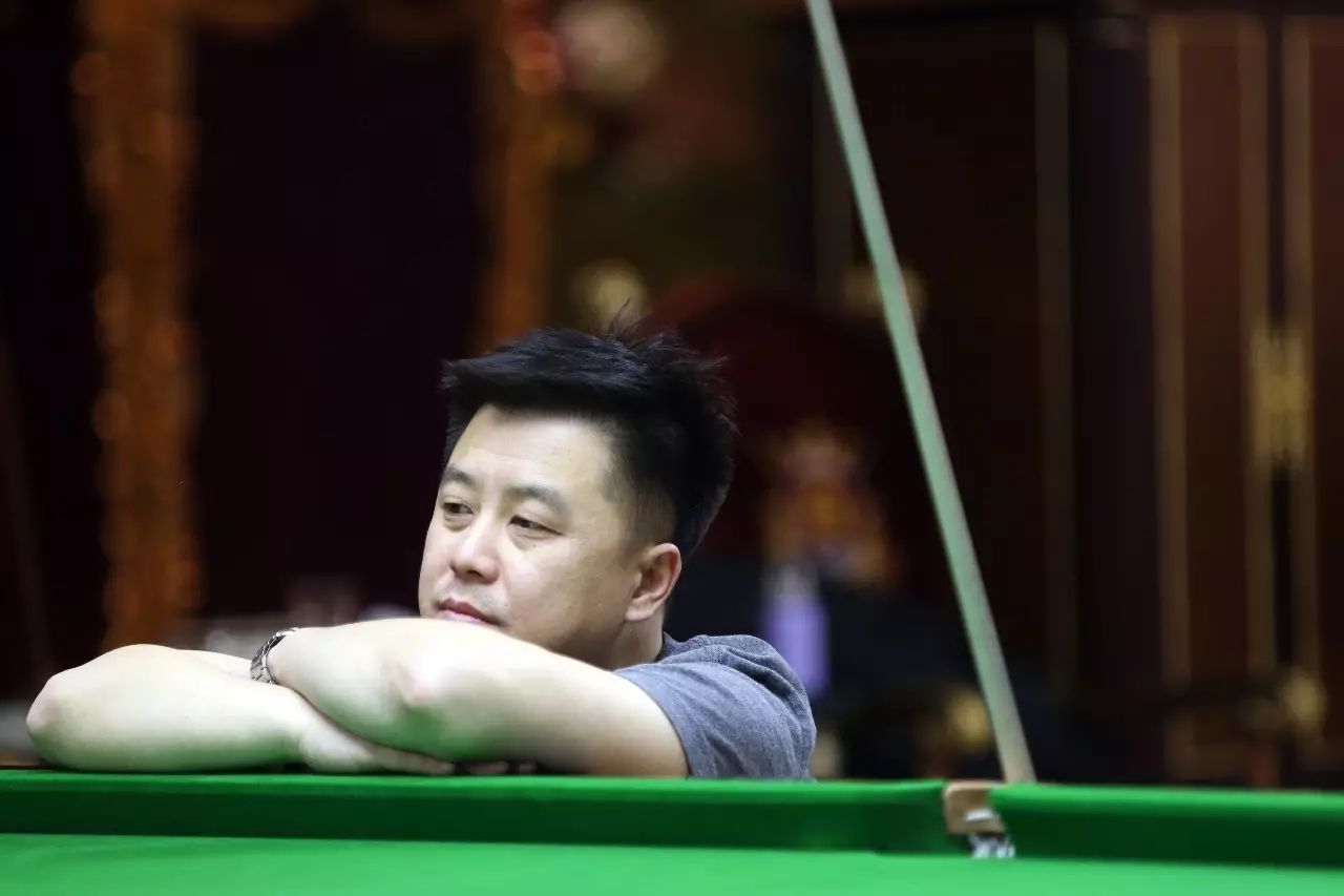 市场竞争激 市场竞争激