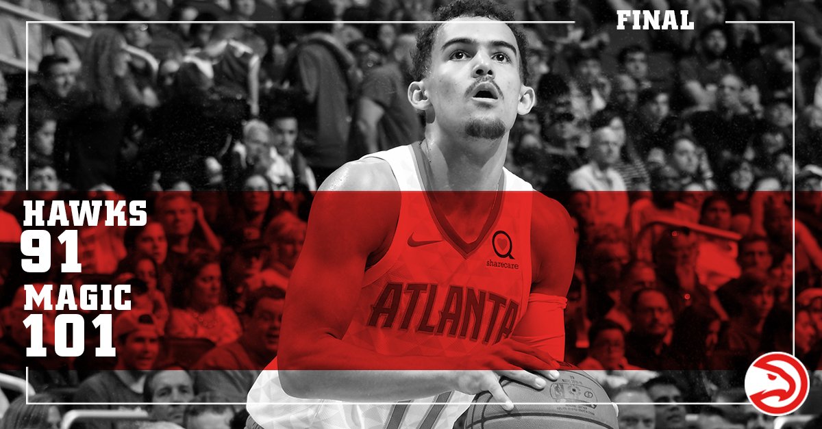 以其过人的 以其过人的