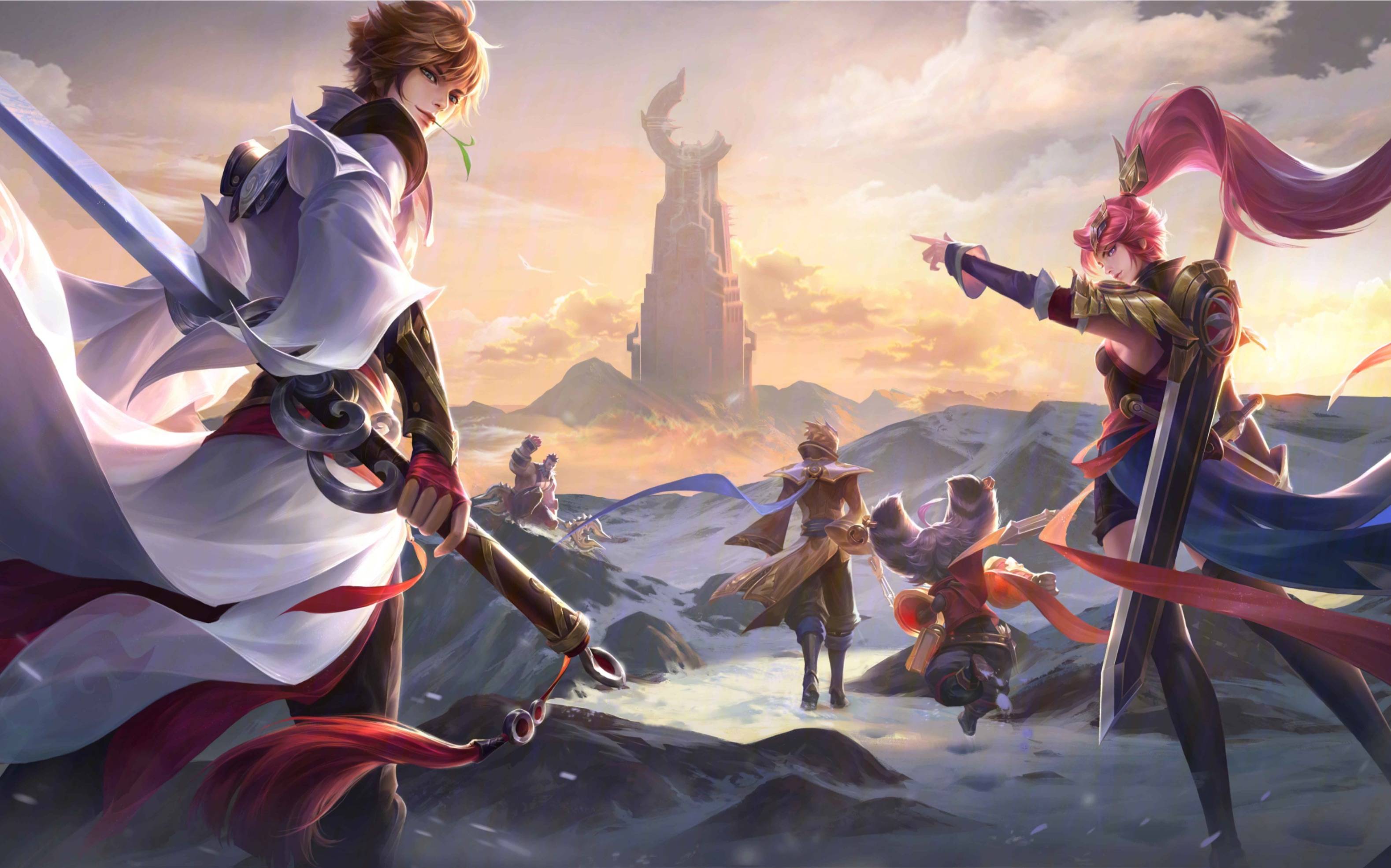 阿德莱德网 阿德莱德网