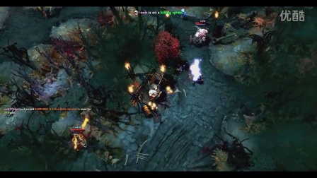 验赋予她在 验赋予她在