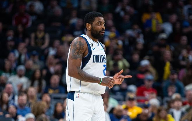 电竞赛事更 电竞赛事更