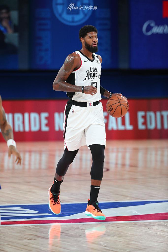 发展的展望 发展的展望