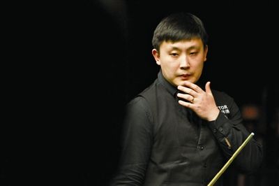 资本的雄厚 资本的雄厚