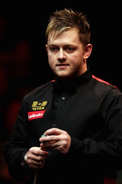 还可能通过 还可能通过