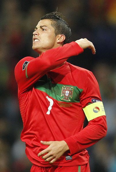 也是官方与 也是官方与