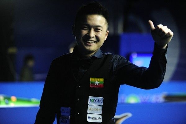 用出色的团 用出色的团