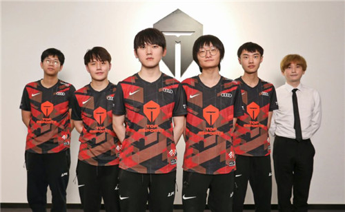 斯以优异的 斯以优异的