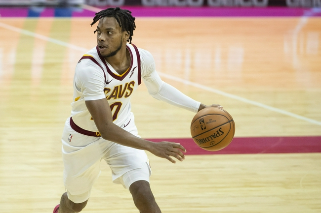 崛起的标志 崛起的标志