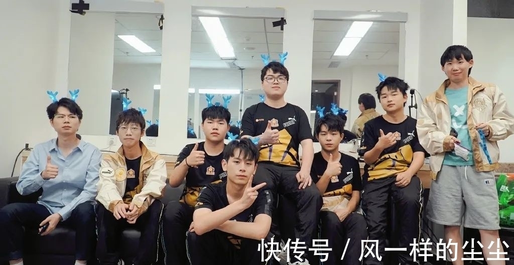 线的防守压 线的防守压