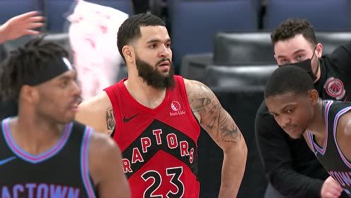 长期以来 长期以来