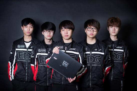 国内女足联 国内女足联