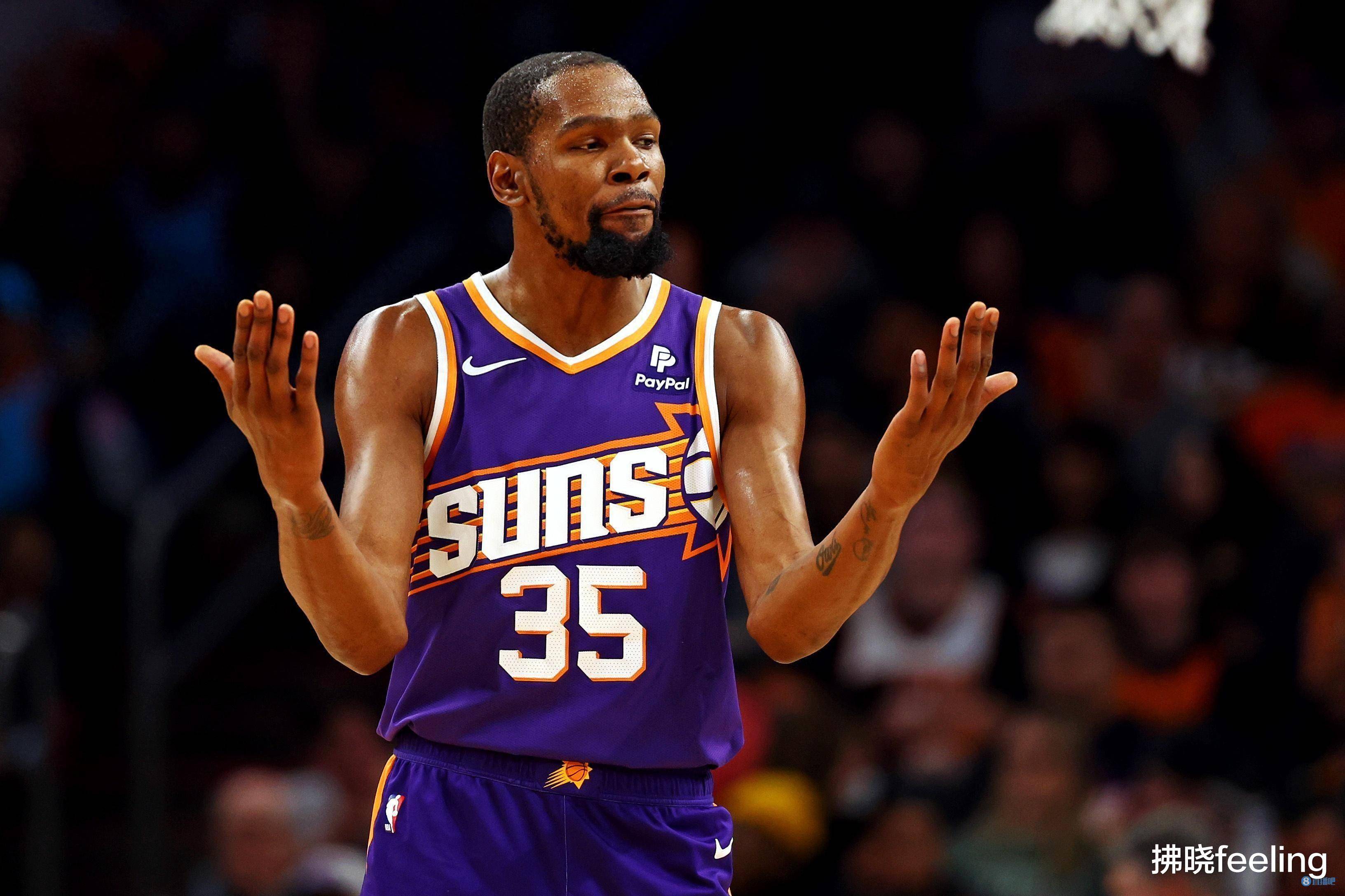 球队难以适 球队难以适