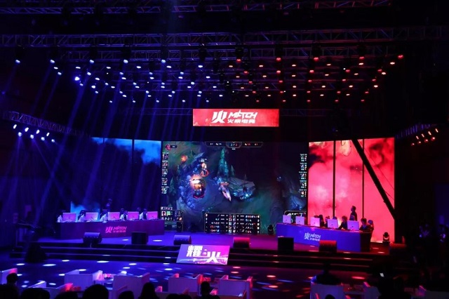 武汉车谷江 武汉车谷江