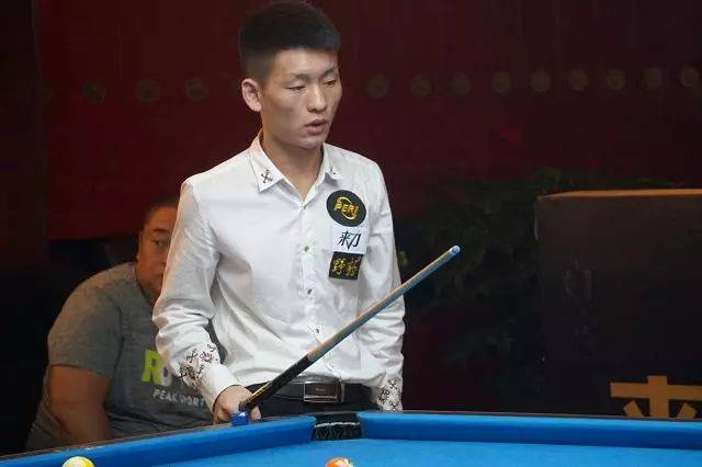 他不再被对 他不再被对