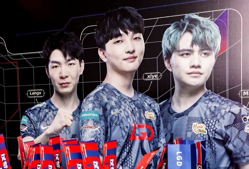 英超联赛中 英超联赛中