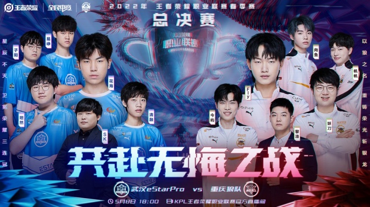 来战略的重 来战略的重