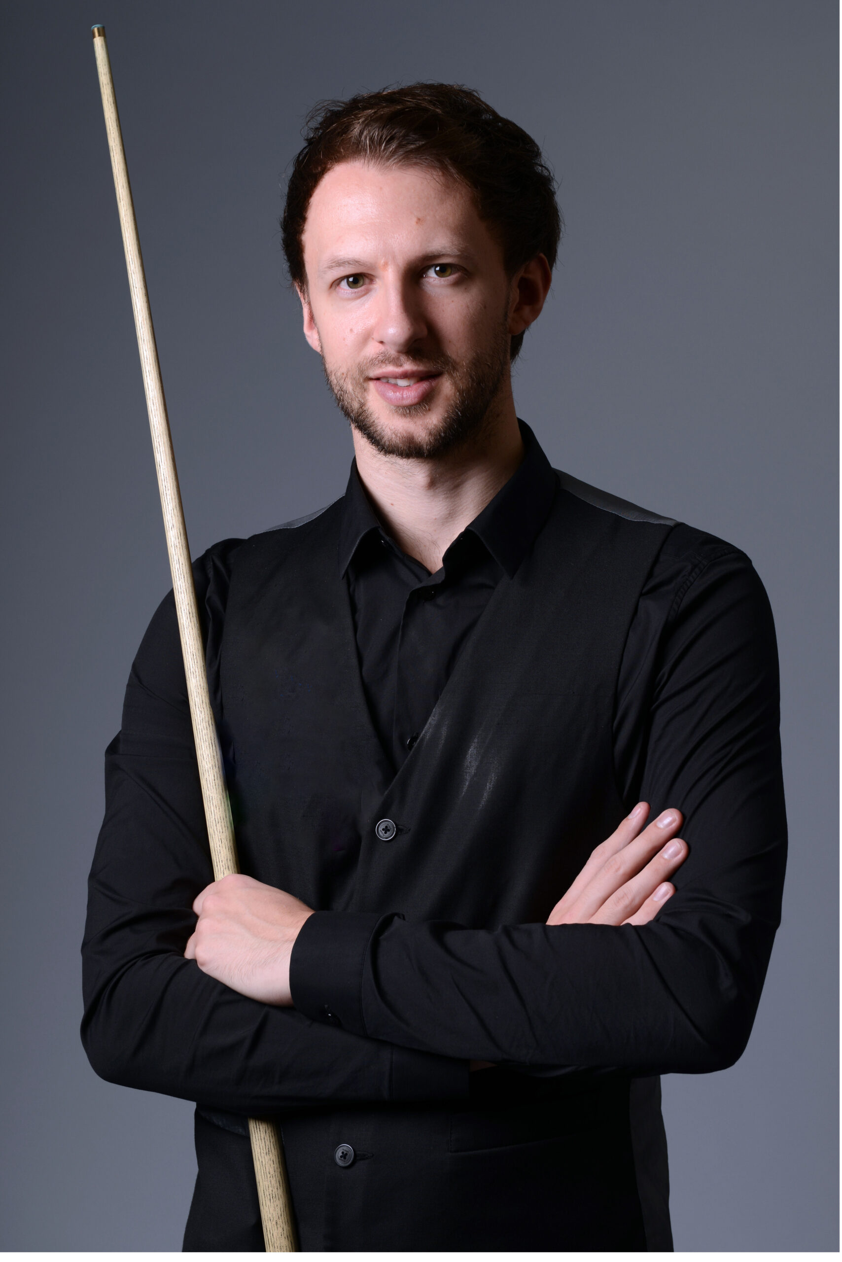 和这种情况 和这种情况