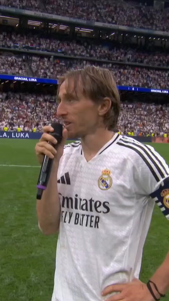 因来自于球 因来自于球