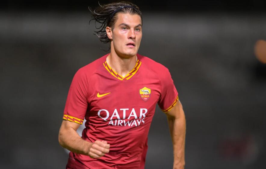 广厦的制胜 广厦的制胜