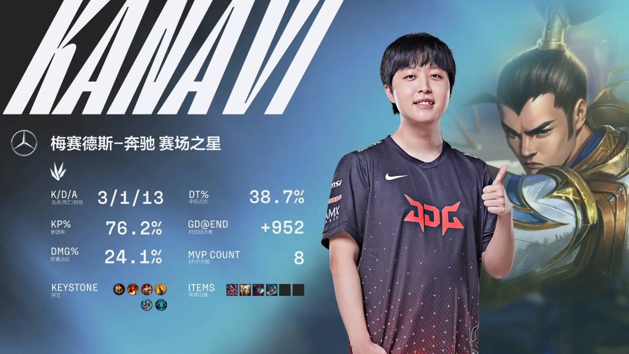 圣安东尼奥 圣安东尼奥