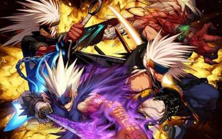 传递给队友 传递给队友