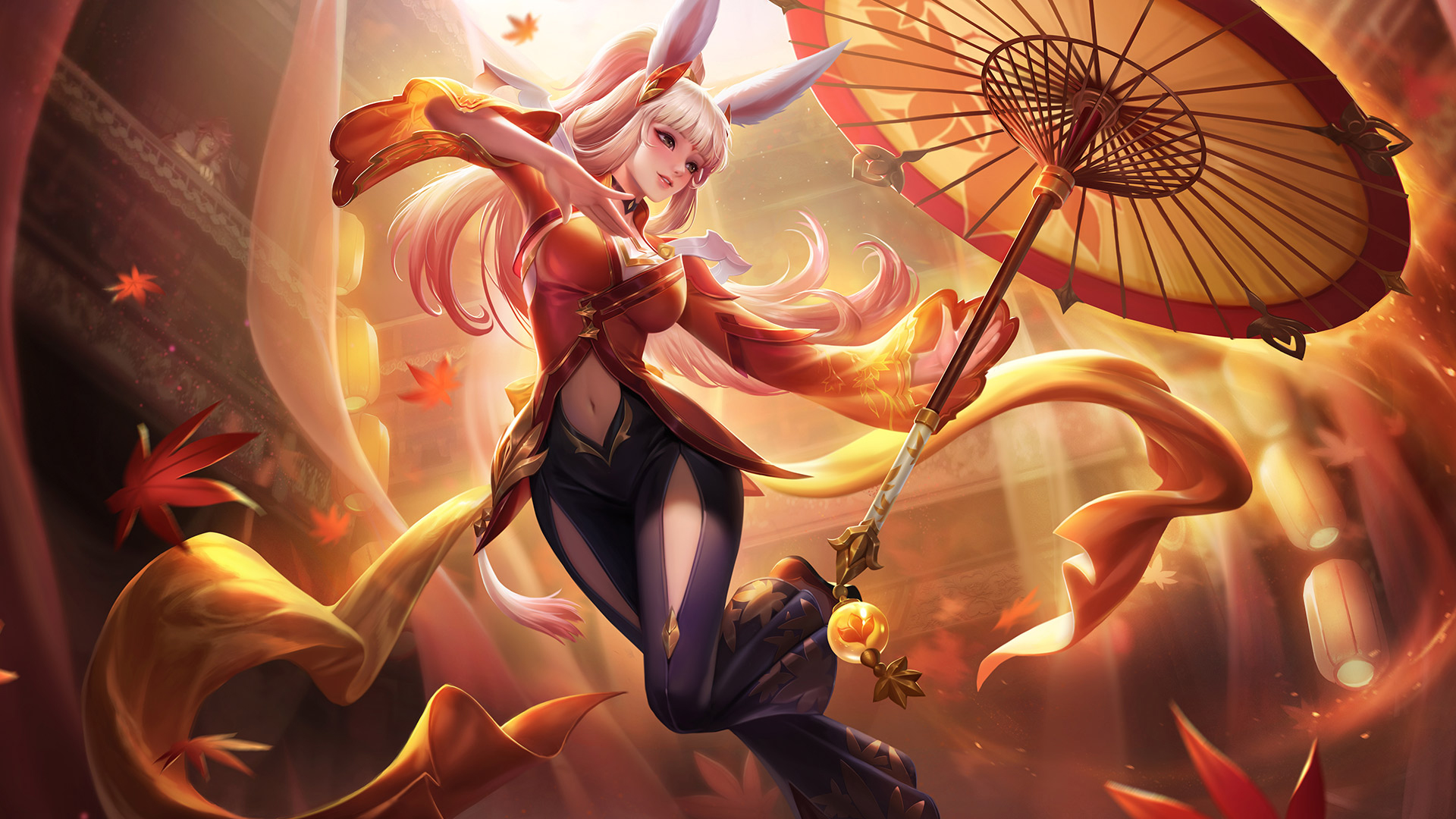 源于勇士队 源于勇士队