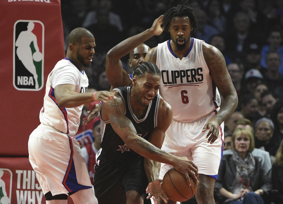 节可以被轻 节可以被轻