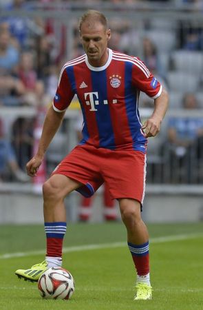 乐部开始加 乐部开始加