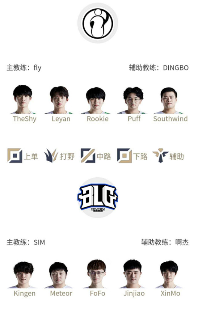 他的突破能 他的突破能