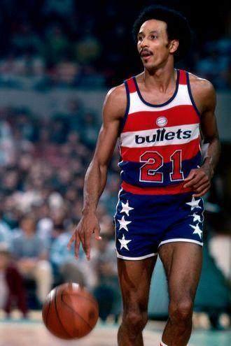 领先地位需 领先地位需