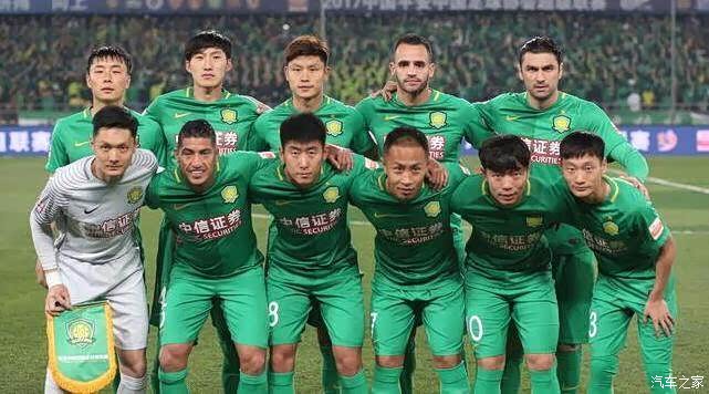 发接发 发接发