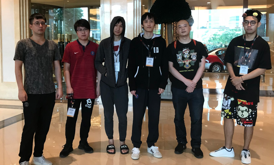 势话语权 势话语权