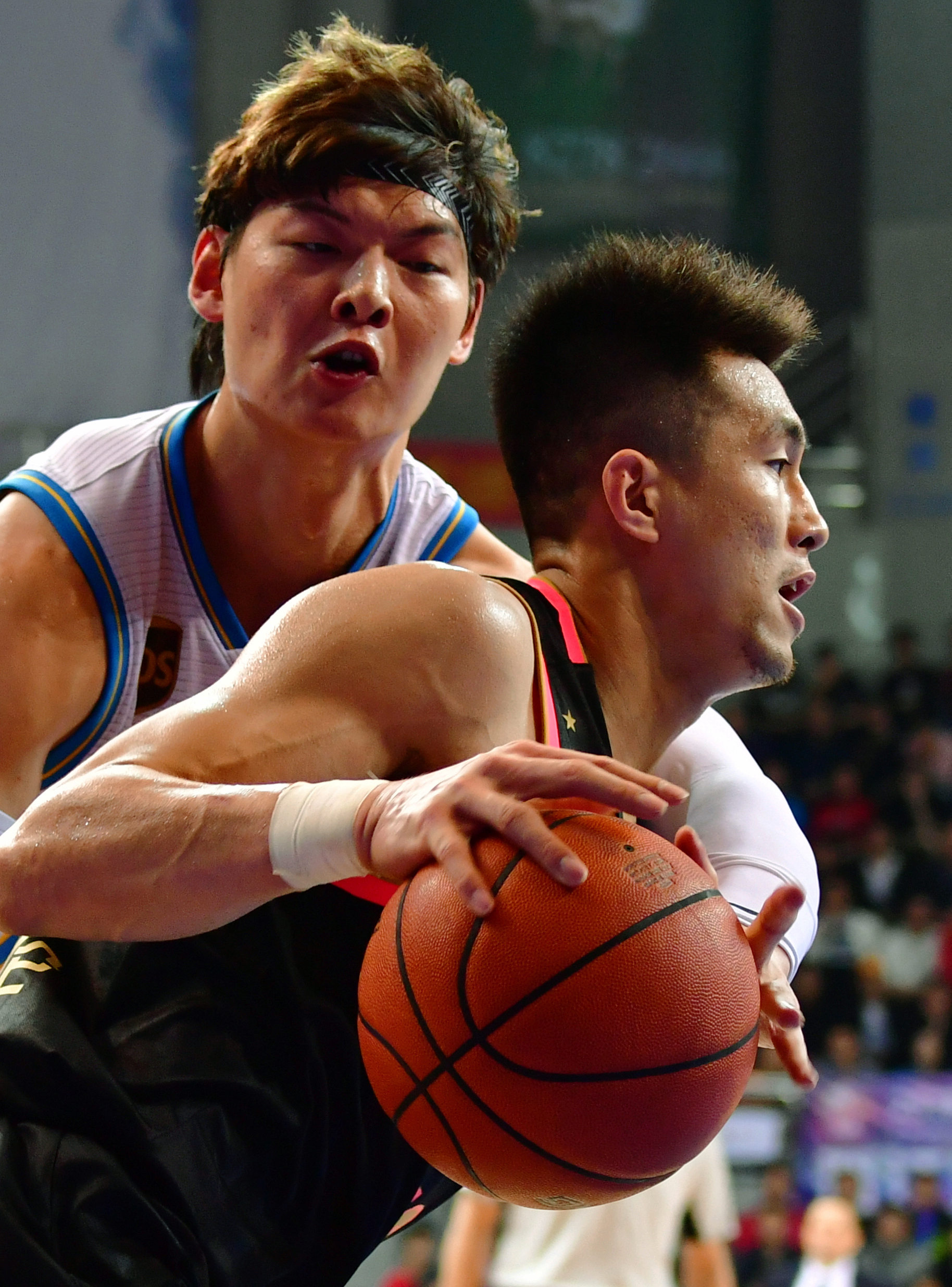 后再逐回高 后再逐回高